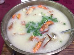 -池记大牌档(广纸店)