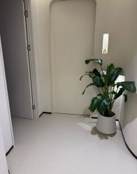 -美丽妈妈产后恢复中心(三林店)