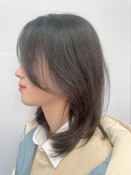 -名作·臻美Hair SaLon