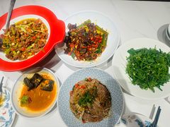 -匠熙小馆(崇文门店)