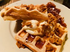 -漫咖啡MAANCOFFEE(人大店)
