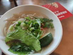 河粉-比格比萨自助(宋家庄店)