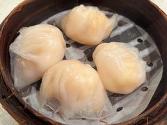 -大荣华酒楼(元朗老店)