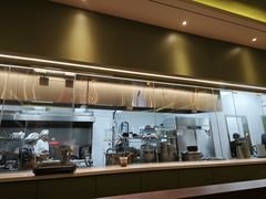 -牛氏石磨肠粉(海璟国际店)