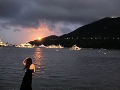 -乌石塘景区