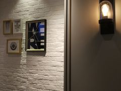 景观位-打趸BTC·Breaktime cafe(北京路店)