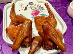 -惠食佳·朱雀(东方商厦店)