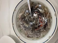 -新丁香海鲜酒店(银海商贸城店)