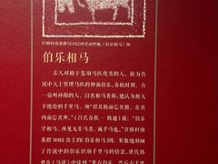 -滕州汉画像石馆
