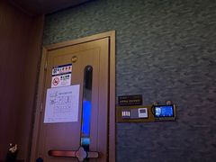 -江南足纪·影院足道·轻奢SPA(京基水贝店)