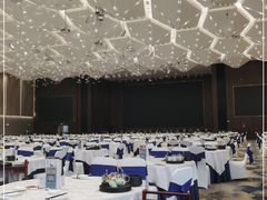 -寻味顺德·珍之宝酒楼(银钻店)