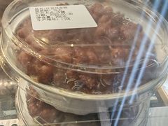 -仁信双皮奶(广州南站店)