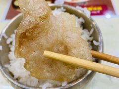 -服务大楼冷面(延大店)