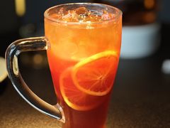 -蝴蝶里·粤菜·点心(滨江龙湖店)