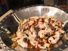-醉得意·家常菜(二七路店)