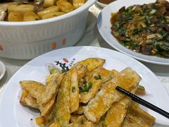 -好兄弟郭巨海鲜(天一阁店)