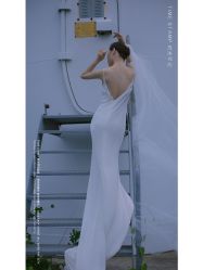 -时光印记婚纱摄影工作室·原创定制