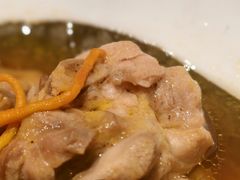 -汤城小厨•粤菜•靓汤(西直门凯德MALL店)