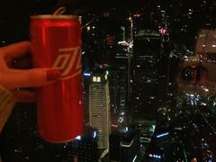 -广州四季酒店