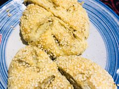 -小铫鸡汤