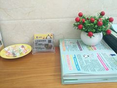 -仁华宠物医院(青羊店)