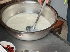 -郭师傅冰稀饭(人民路店)