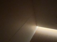 -汤崎·汤泉生活(福田口岸店)