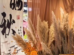 -林坑古村落