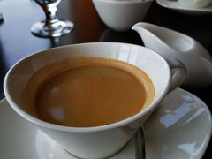 -湖影中餐厅·南京金茂威斯汀大酒店