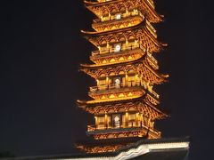 -乌镇景区