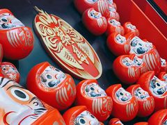 -築鳥日本料理(黑沙环店)