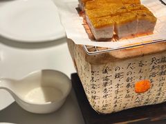 澳门烧肉-梧桐餐厅(泉城路店)