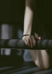 -AN普拉提·健身工作室