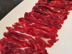 -长嘉·河图火锅(长嘉汇江景旗舰店)