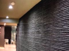 -一禾雀馆(宝山万渡广场店)