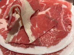 -聚盛源蒸汽海鲜火锅烤肉自助(巨川金海岸购物广场店)