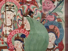 -中国美术学院-美术馆