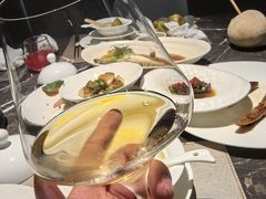 -曲水兰亭(北京四惠店)