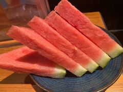 -湊湊火锅·茶憩(南京东路悦荟店)