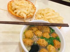 -洛阳东关牛肉汤(总店)