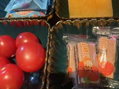-陆琴脚艺·足浴·SPA(夫子庙店)