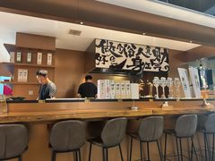 -一石三鸟烧鸟•刺身•定食套餐(南桥美谷店)