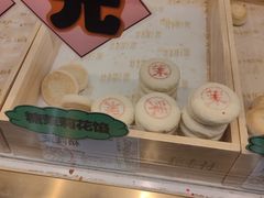 -北京稻香村(第三店)