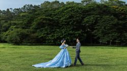 -花漾摄影优选工作室(东莞原创作品店)