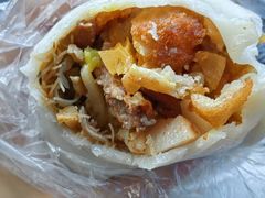 -温岭特色嵌糕(开元店)