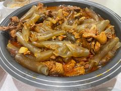 -豫满楼(郑东新区店)