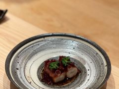 -晴空·日本料理(万象城店)