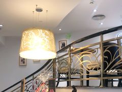 -GODIVA(王府井apm店)
