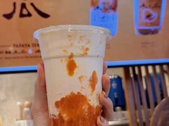 -雾鲜(KKMALL店)