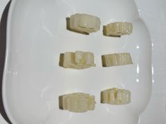 -怡情荟•海鲜青岛菜(五四广场旗舰店)